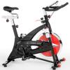 X-treme Evo Bike - Black Edition Chain view 1