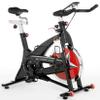 X-treme Evo Bike - Black Edition Chain view 2