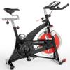 X-treme Evo Bike - Black Edition Chain view 3