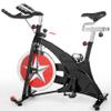 X-treme Evo Bike - Black Edition Chain view 4