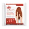 Darwi DA0810500000C Terracotta Air-Drying Modeling Clay, 500 g view 1