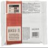 Darwi DA0810500000C Terracotta Air-Drying Modeling Clay, 500 g view 2