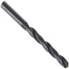 Bosch 2607018469 HSS Metal Drill Bit view 1