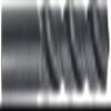 Bosch 2607018469 HSS Metal Drill Bit view 2
