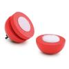 Erzi 19371 Wooden Tomato for Cutting view 1