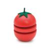 Erzi 19371 Wooden Tomato for Cutting view 2