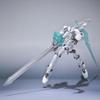 Robot Spirits Fafner Mark Sein (Completed) Bandai Japan Import view 2