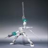 Robot Spirits Fafner Mark Sein (Completed) Bandai Japan Import view 3