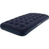 Jilong Twin CB 1-Person Velour Air Mattress, 191 x 99 x 22 cm view 1