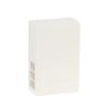 LEGRAND Lido Surface-Mounted Doorbell, 220/240 V, 80 dB, Ultra White, 041221 view 1