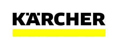 Kärcher 6.651-337.0 Light Signal, Yellow