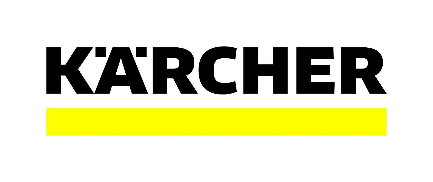 Kärcher 6.651-337.0 Light Signal, Yellow