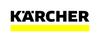 Kärcher 6.651-337.0 Light Signal, Yellow view 1