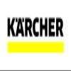 Kärcher 5.044-237.0 Mounting Bracket view 1