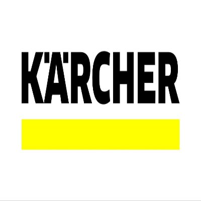 Kärcher 6.686-139.0 Valve K 1102 B