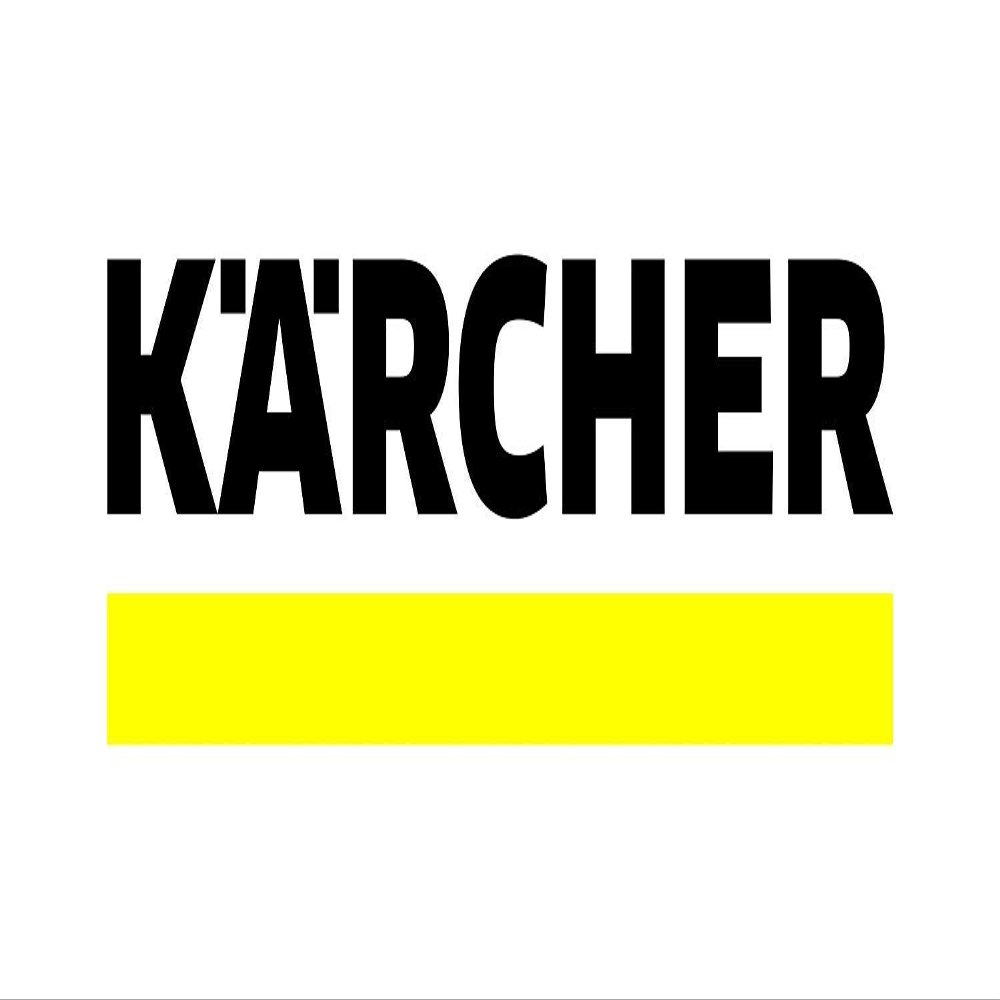 Kärcher 6.686-139.0 Valve K 1102 B