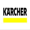 Kärcher 6.686-139.0 Valve K 1102 B view 1