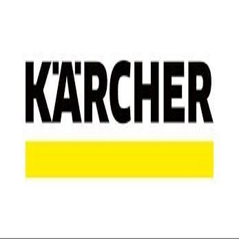 Karcher 5.427-154.0 Jack Plug Knot