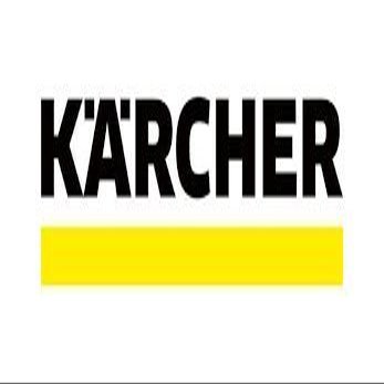 Karcher 5.427-154.0 Jack Plug Knot