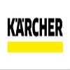 Karcher 5.427-154.0 Jack Plug Knot view 1