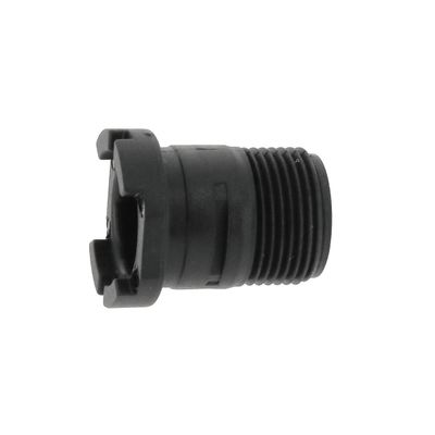 Kärcher 9.036-444.0 Coupling