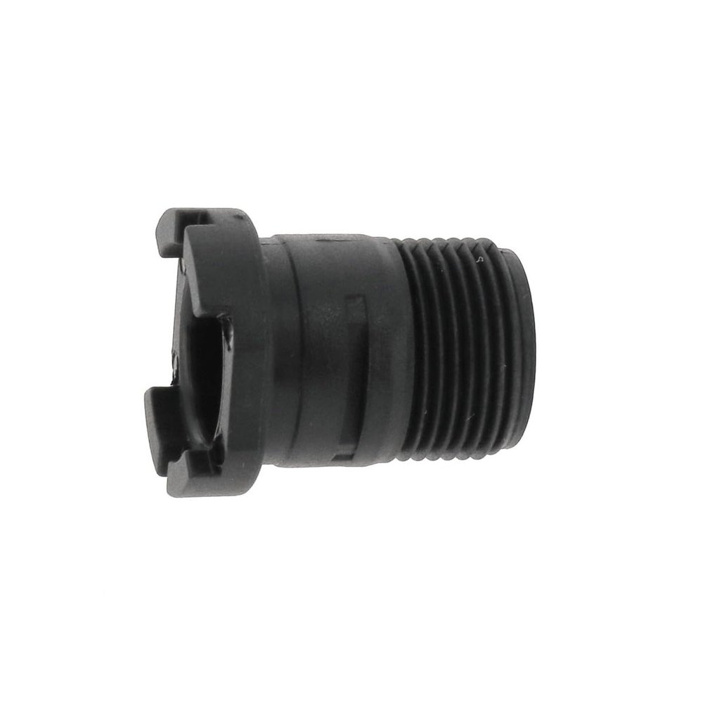 Kärcher 9.036-444.0 Coupling