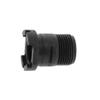 Kärcher 9.036-444.0 Coupling view 1