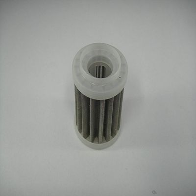 KARCHER 6.414-559.0 Pressure Washer Filter