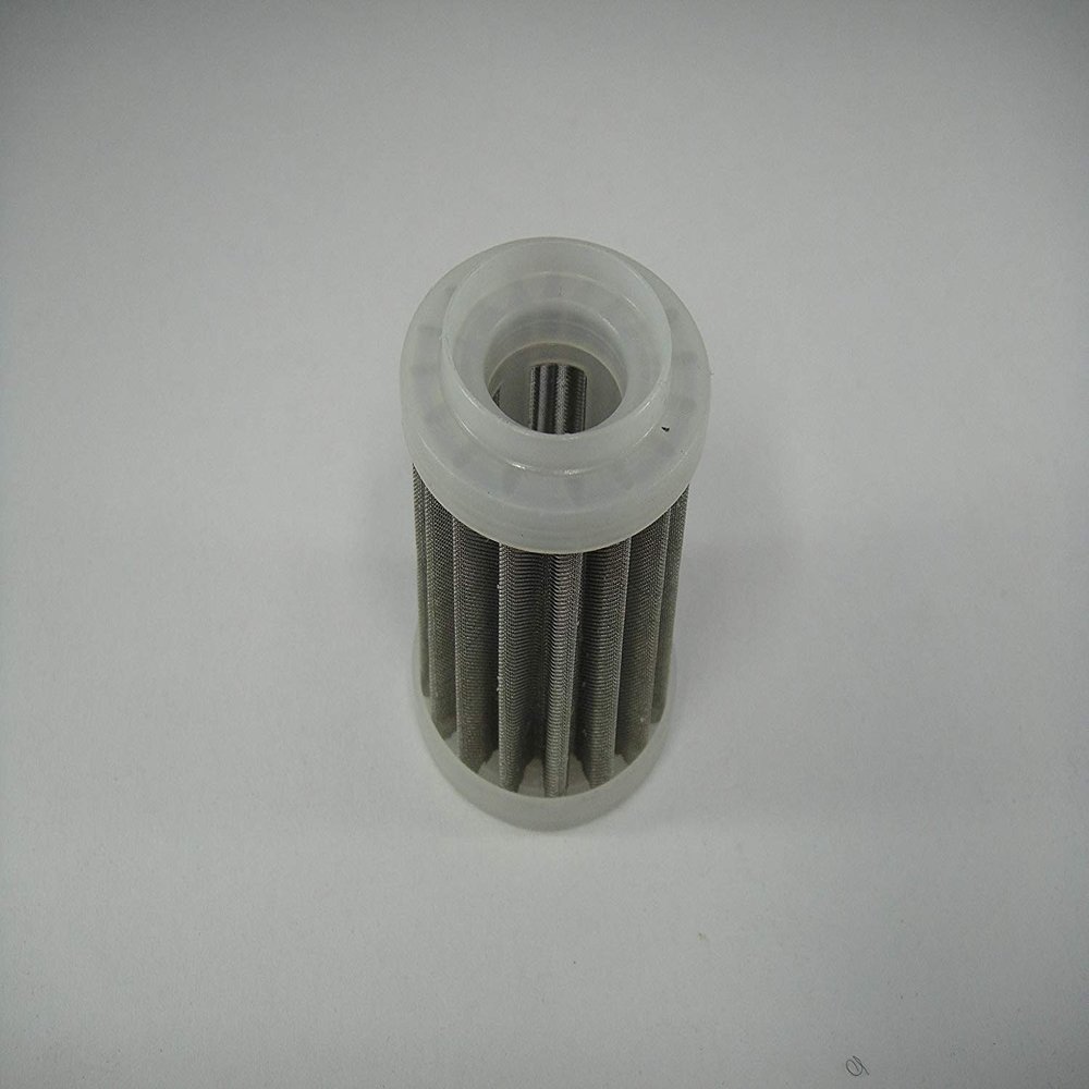 KARCHER 6.414-559.0 Pressure Washer Filter