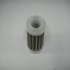 KARCHER 6.414-559.0 Pressure Washer Filter view 1