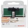 Bosch DIY Carbide Forstner Bit, 35 mm view 1