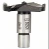 Bosch DIY Carbide Forstner Bit, 35 mm view 2
