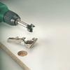 Bosch DIY Carbide Forstner Bit, 35 mm view 3