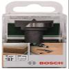 Bosch Carbide-Tipped Hinge Hole Drill Bit, 30 mm view 1