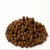KI-JA-KO Staple Koi Food, 1 kg, 6 mm Floating Pellets view 2