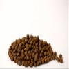 KI-JA-KO Staple Koi Food, 1 kg, 6 mm Floating Pellets view 3