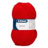 Patons Fab DK Acrylic Yarn, Cherry, One Size view 1