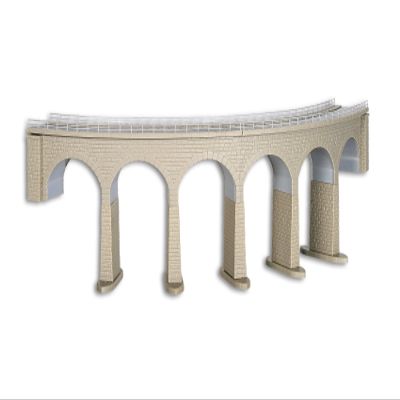 Kibri 37665 - Albula Viaduct N/Z