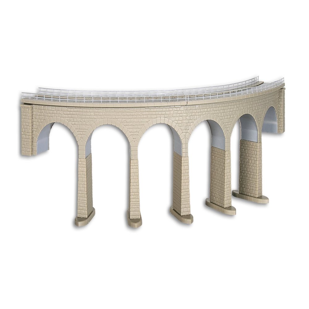 Kibri 37665 - Albula Viaduct N/Z