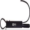 KS Tools 150.3152 Counterholder for Poly-V Belt Pulleys, 375 mm, 4042146307649, Color, Size view 1