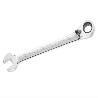 FACOM 8 mm Ratcheting Combination Wrench – E113301