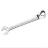 FACOM 8 mm Ratcheting Combination Wrench – E113301 view 1