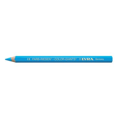 LYRA Color Giant