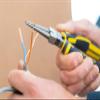 Stanley FatMax Round-Nose Pliers (165 mm, Two-Component Handle for Secure Grip and Comfort) 0-84-496 view 2