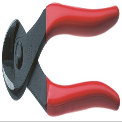 C.K Heavy-Duty Wire Cutters, T3961A 10