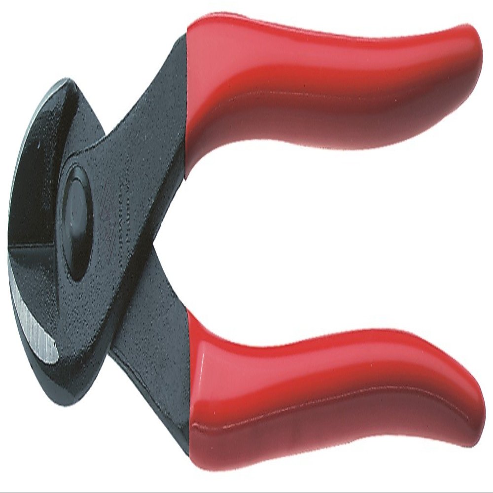 C.K Heavy-Duty Wire Cutters, T3961A 10