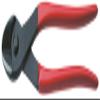 C.K Heavy-Duty Wire Cutters, T3961A 10 view 1