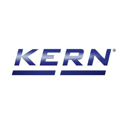 Below-Balance Weighing Kit [DS Kernel in A01] for KERN DS and KERN IKT