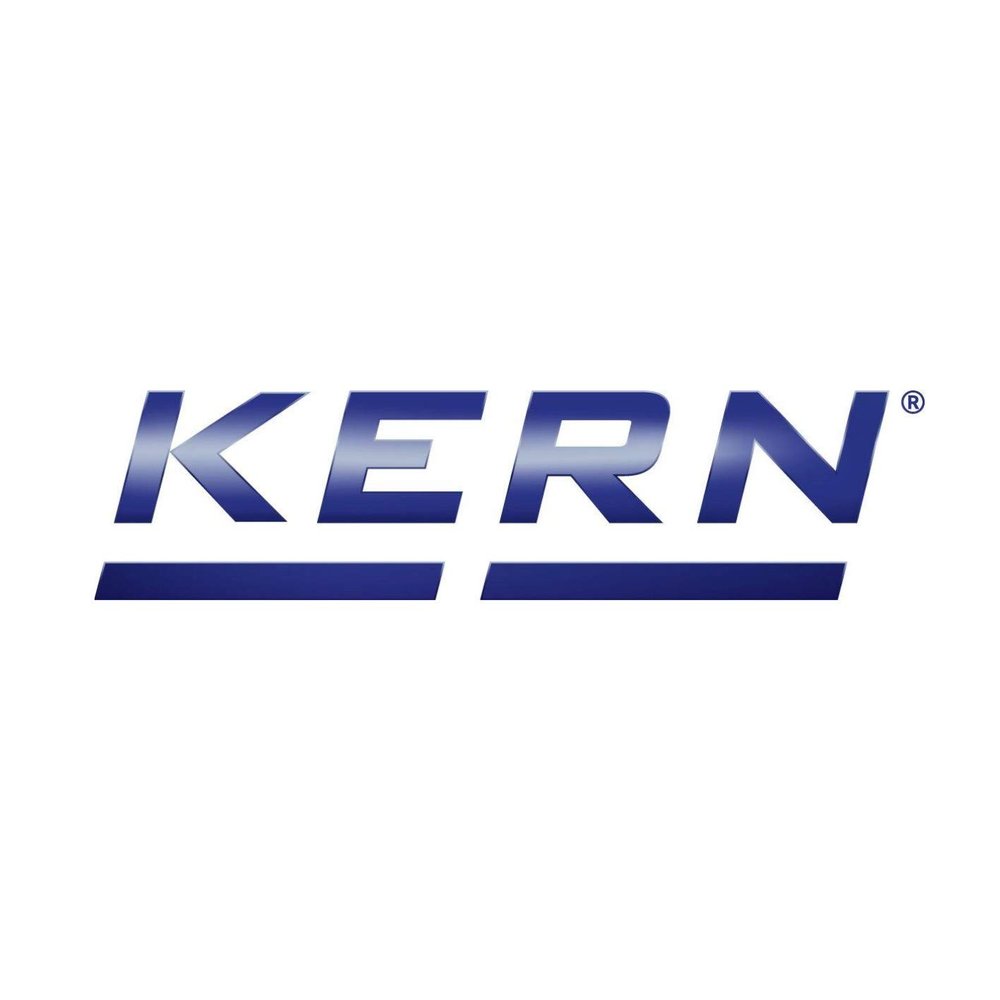 Below-Balance Weighing Kit [DS Kernel in A01] for KERN DS and KERN IKT