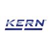 Below-Balance Weighing Kit [DS Kernel in A01] for KERN DS and KERN IKT view 1